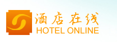 启东银洲希尔顿逸林酒店